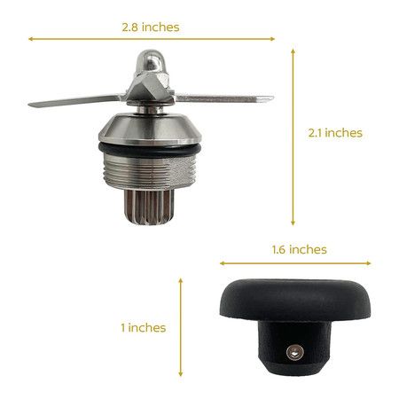https://img.bestdeals.co.nz/products_pictures/881/88178_855376_F.jpg