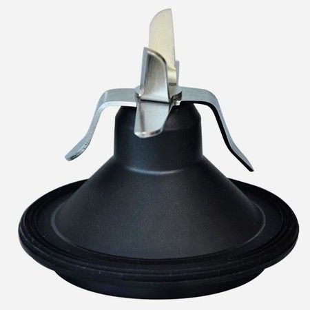 https://img.bestdeals.co.nz/products_pictures/881/88179_855373_F.jpg