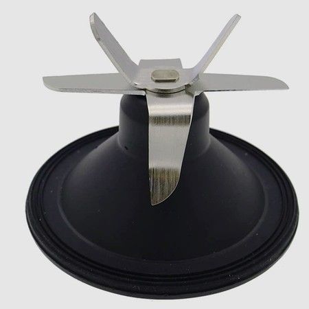 https://img.bestdeals.co.nz/products_pictures/881/88179_855375_F.jpg