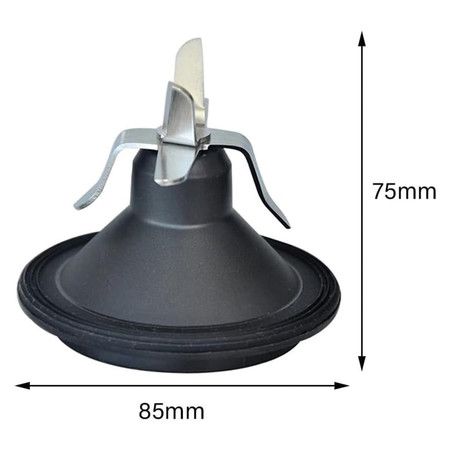 https://img.bestdeals.co.nz/products_pictures/881/88179_855379_F.jpg