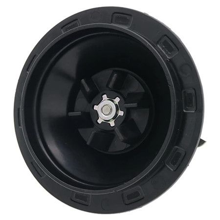 https://img.bestdeals.co.nz/products_pictures/881/88179_855381_F.jpg