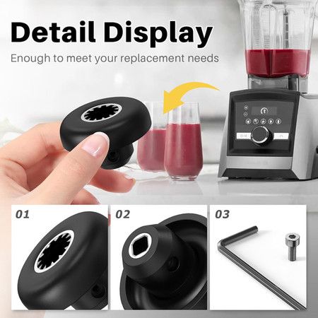 https://img.bestdeals.co.nz/products_pictures/881/88180_855382_F.jpg