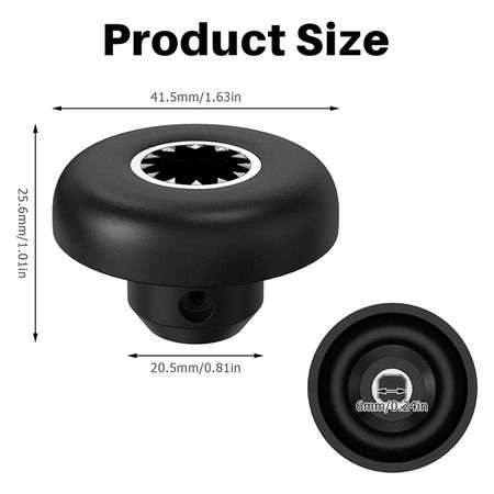 https://img.bestdeals.co.nz/products_pictures/881/88180_855383_F.jpg