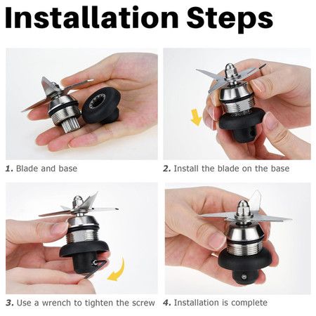 https://img.bestdeals.co.nz/products_pictures/881/88180_855385_F.jpg