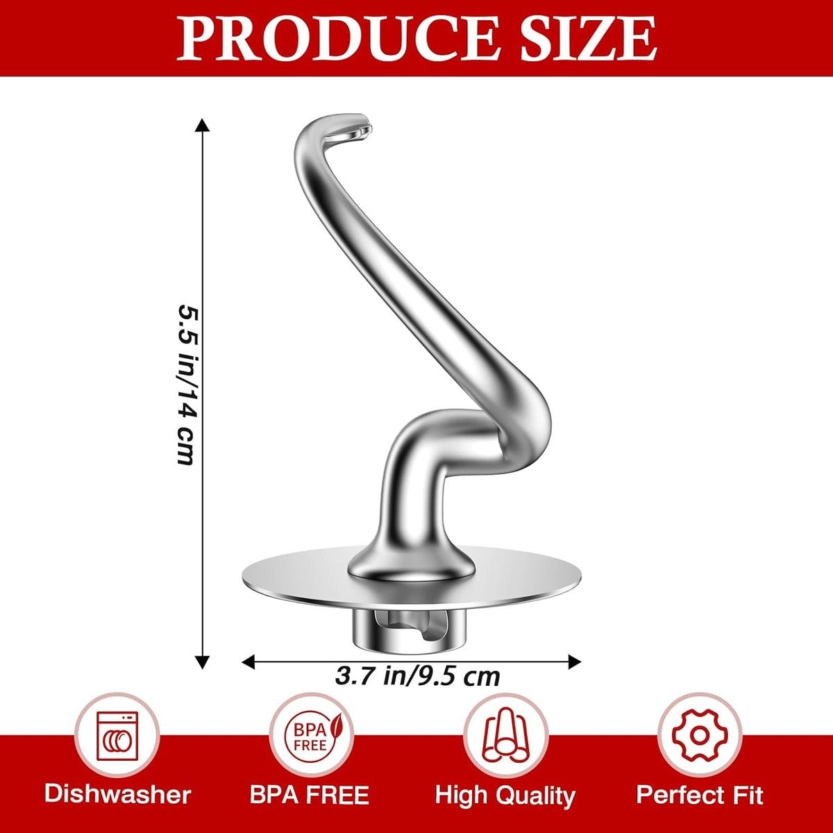 https://img.bestdeals.co.nz/products_pictures/881/88181_855386_F.jpg