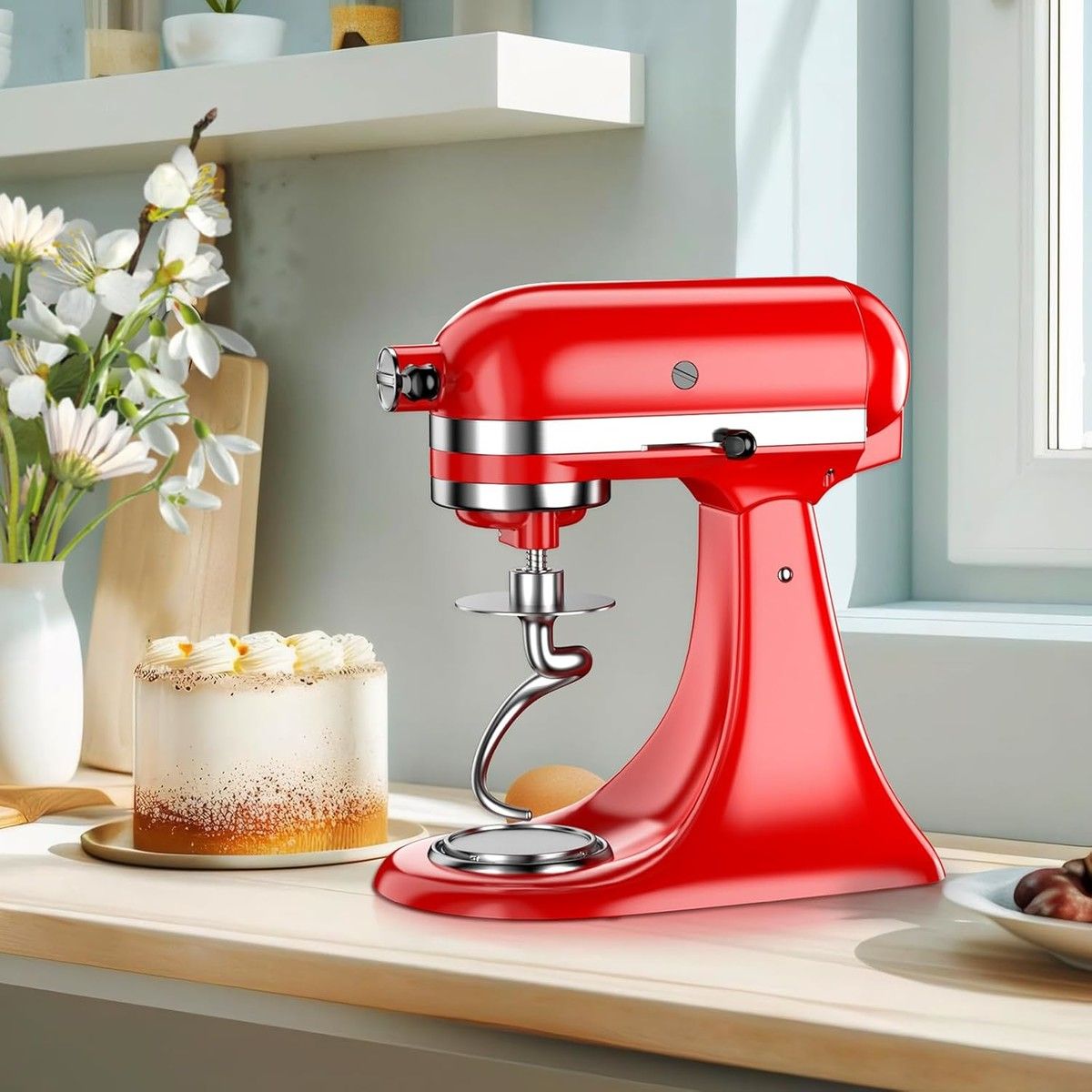 https://img.bestdeals.co.nz/products_pictures/881/88181_855390_F.jpg