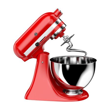 https://img.bestdeals.co.nz/products_pictures/881/88181_855393_F.jpg