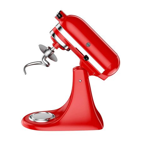https://img.bestdeals.co.nz/products_pictures/881/88181_855395_F.jpg