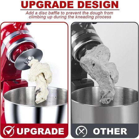 https://img.bestdeals.co.nz/products_pictures/881/88181_855397_F.jpg