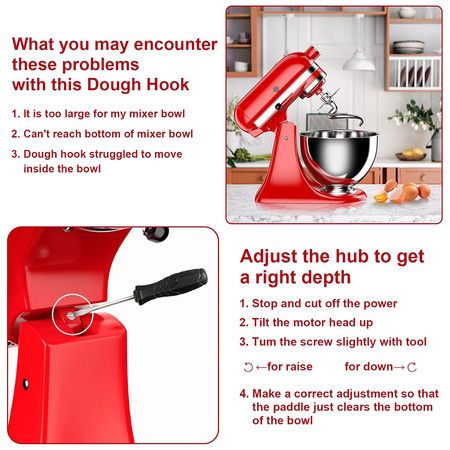 https://img.bestdeals.co.nz/products_pictures/881/88181_855399_F.jpg