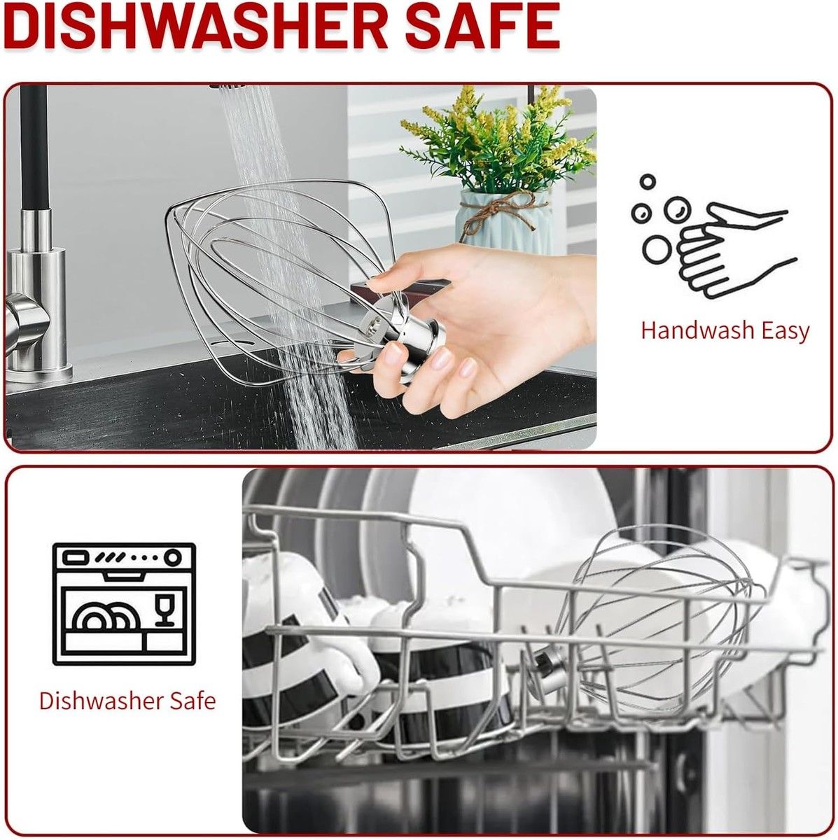 https://img.bestdeals.co.nz/products_pictures/881/88182_855389_F.jpg