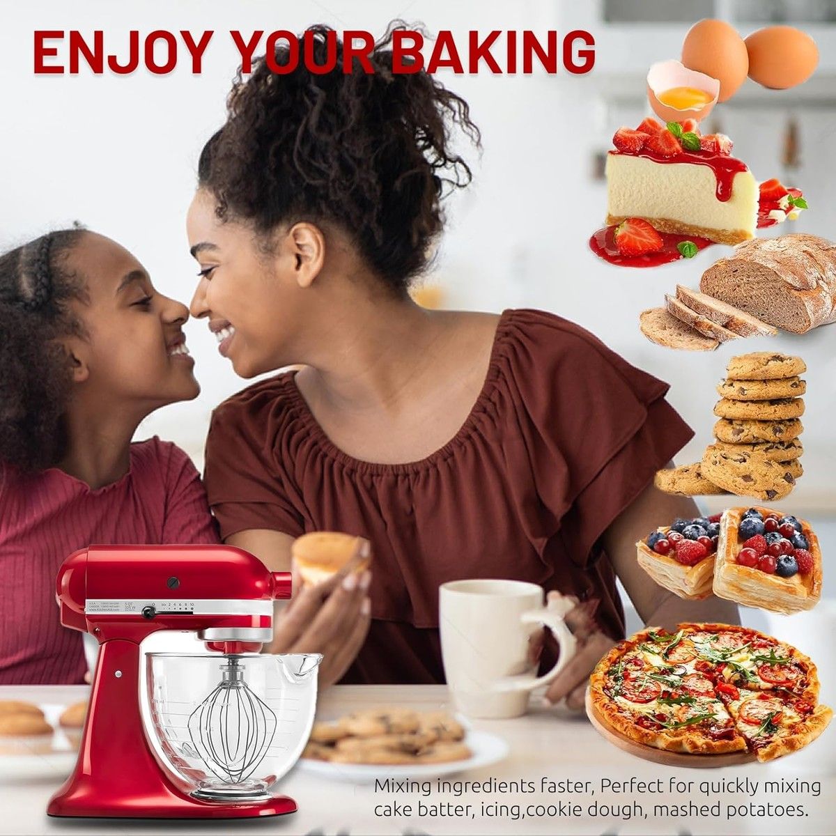https://img.bestdeals.co.nz/products_pictures/881/88182_855391_F.jpg