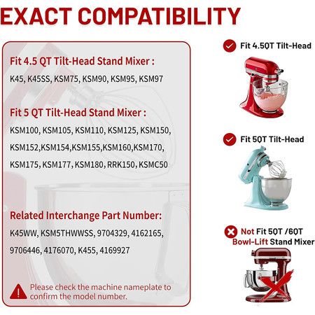 https://img.bestdeals.co.nz/products_pictures/881/88182_855394_F.jpg