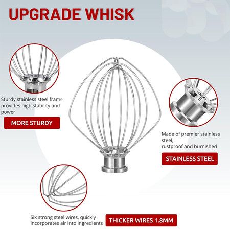 https://img.bestdeals.co.nz/products_pictures/881/88182_855396_F.jpg