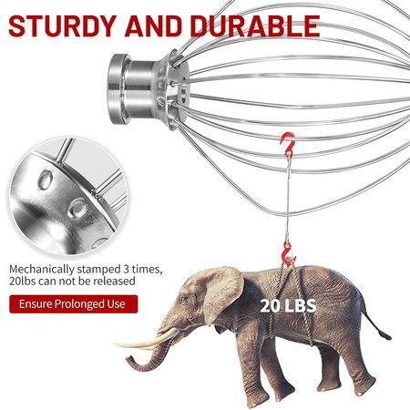 https://img.bestdeals.co.nz/products_pictures/881/88182_855398_F.jpg