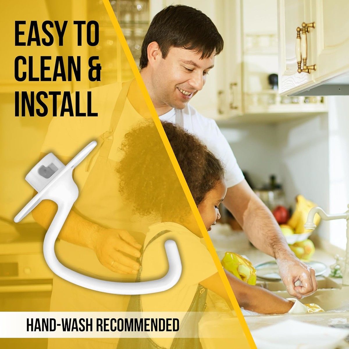 https://img.bestdeals.co.nz/products_pictures/881/88183_855403_F.jpg