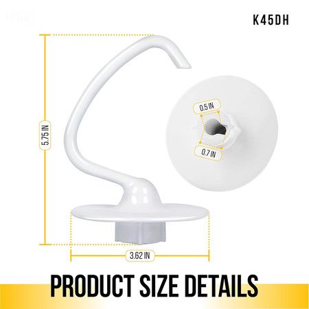 https://img.bestdeals.co.nz/products_pictures/881/88183_855408_F.jpg