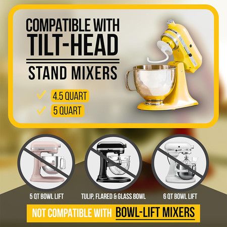 https://img.bestdeals.co.nz/products_pictures/881/88183_855412_F.jpg