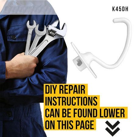 https://img.bestdeals.co.nz/products_pictures/881/88183_855416_F.jpg