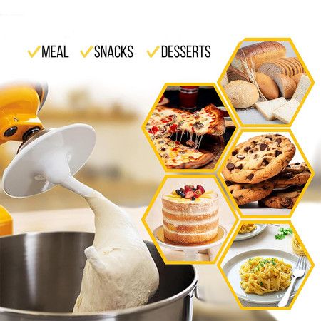 https://img.bestdeals.co.nz/products_pictures/881/88183_855418_F.jpg