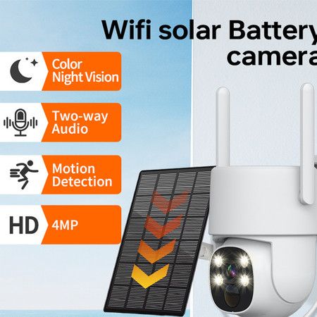 https://img.bestdeals.co.nz/products_pictures/881/88184_855404_F.jpg