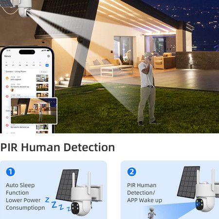https://img.bestdeals.co.nz/products_pictures/881/88184_855407_F.jpg