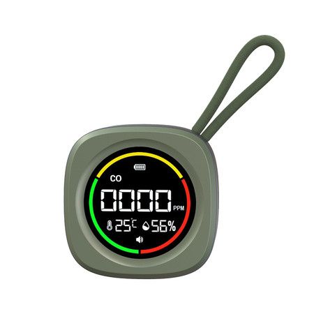 https://img.bestdeals.co.nz/products_pictures/881/88185_855417_F.jpg