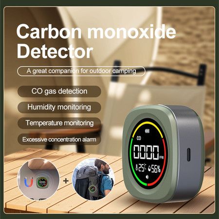 https://img.bestdeals.co.nz/products_pictures/881/88185_855420_F.jpg