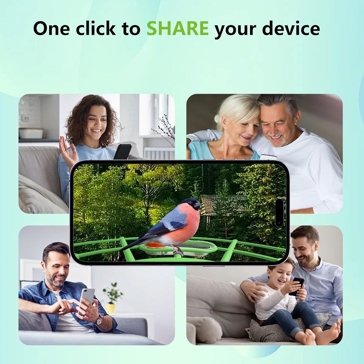 https://img.bestdeals.co.nz/products_pictures/881/88187_855432_F.jpg