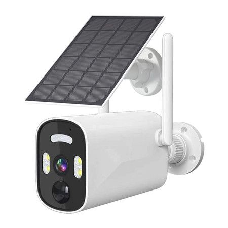https://img.bestdeals.co.nz/products_pictures/881/88190_855455_F.jpg