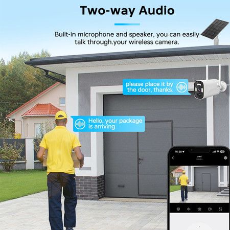 https://img.bestdeals.co.nz/products_pictures/881/88190_855459_F.jpg