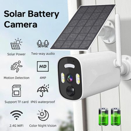 https://img.bestdeals.co.nz/products_pictures/881/88190_855460_F.jpg