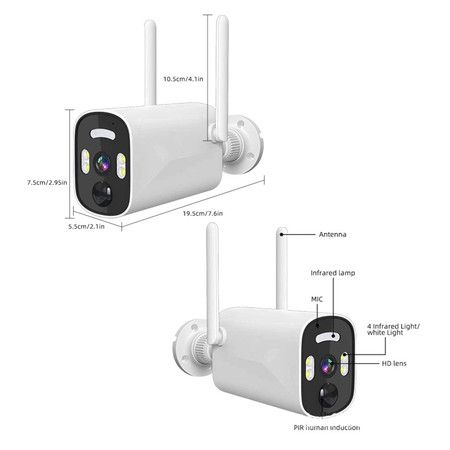 https://img.bestdeals.co.nz/products_pictures/881/88190_855461_F.jpg