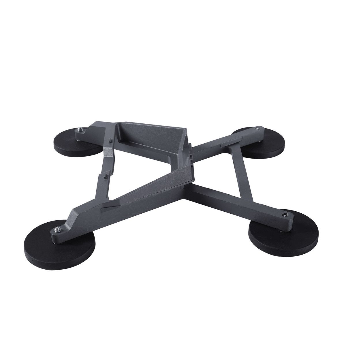 https://img.bestdeals.co.nz/products_pictures/881/88191_855464_F.jpg