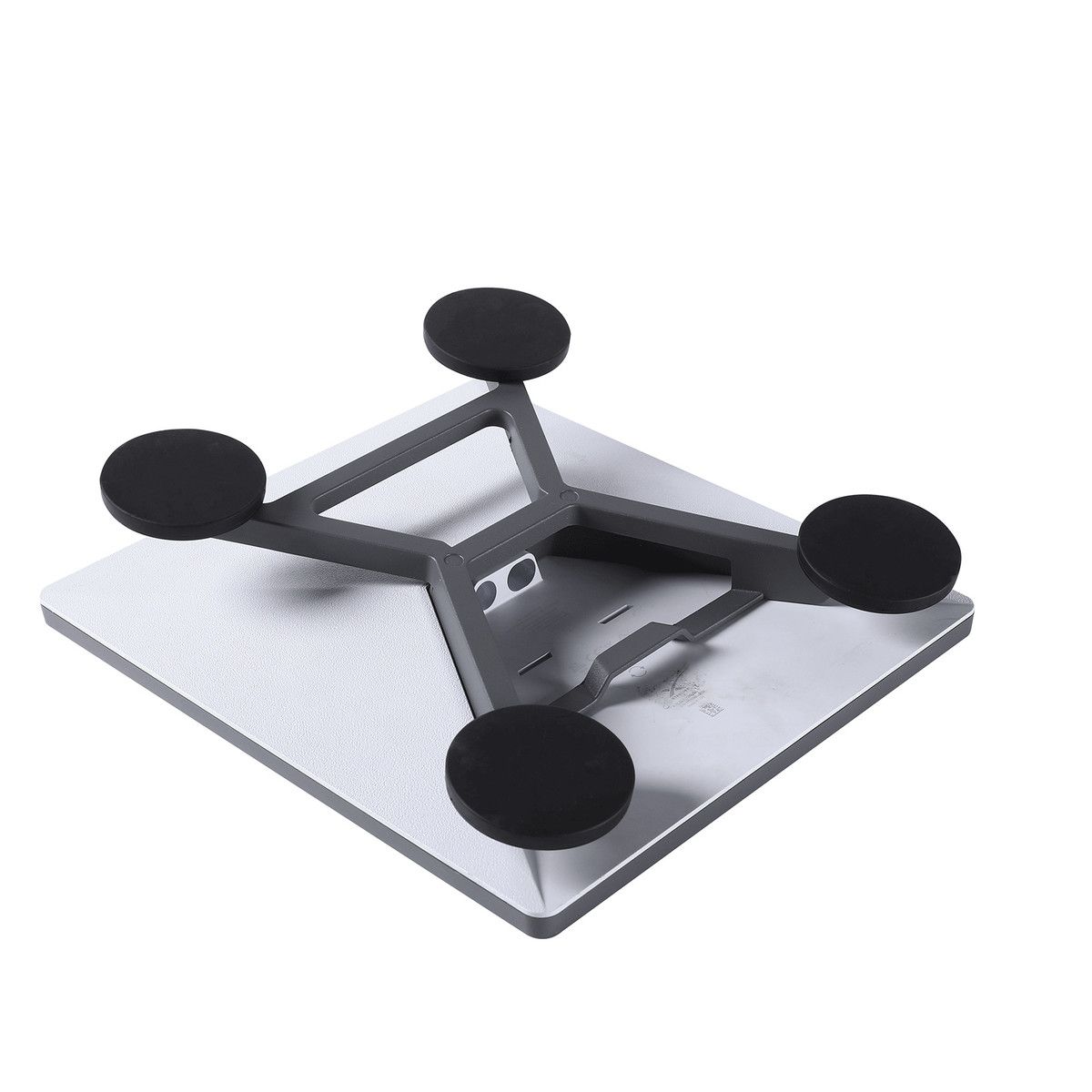 https://img.bestdeals.co.nz/products_pictures/881/88191_855465_F.jpg