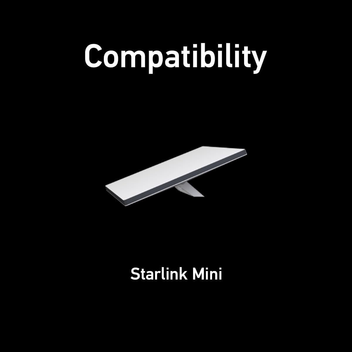 https://img.bestdeals.co.nz/products_pictures/881/88191_855468_F.jpg