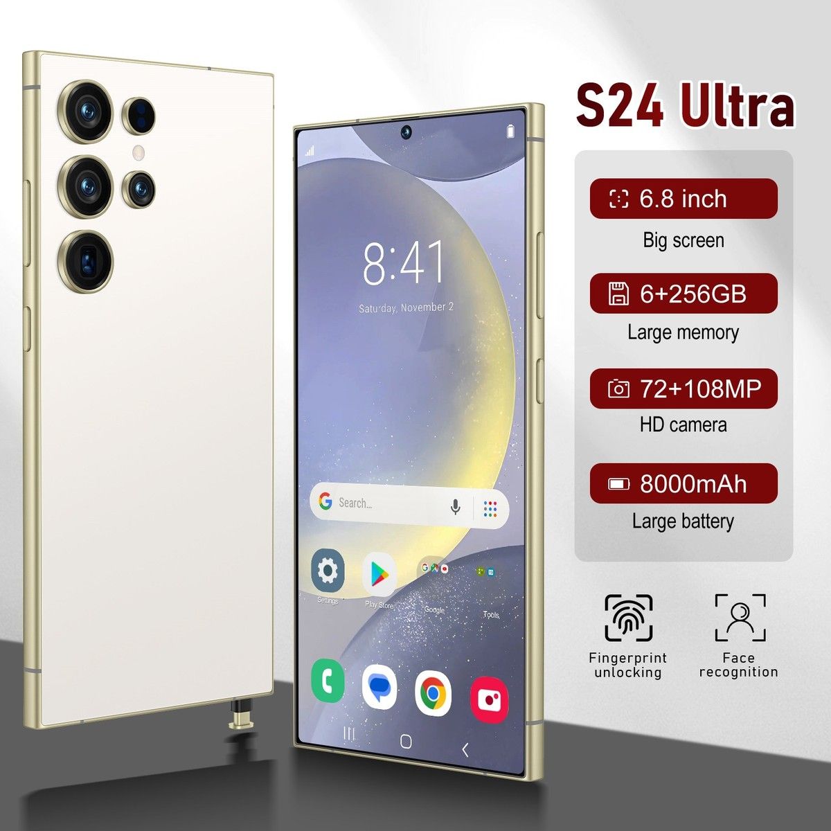 https://img.bestdeals.co.nz/products_pictures/881/88194_855500_F.jpg
