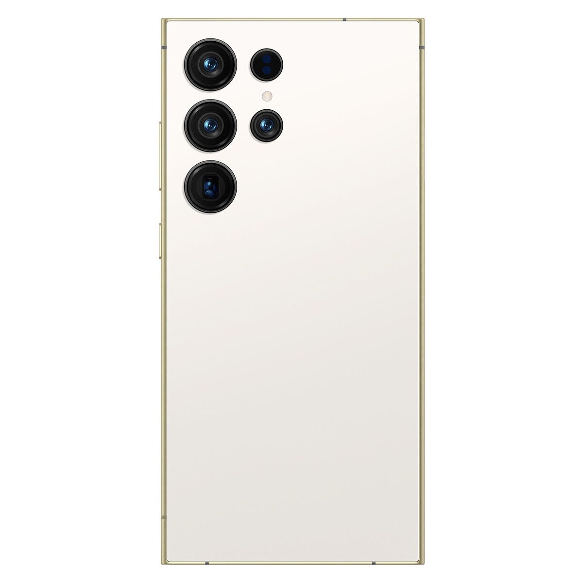 https://img.bestdeals.co.nz/products_pictures/881/88194_855501_F.jpg