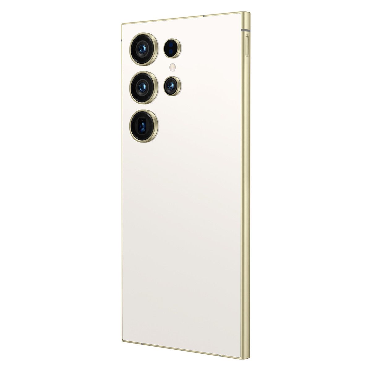 https://img.bestdeals.co.nz/products_pictures/881/88194_855502_F.jpg