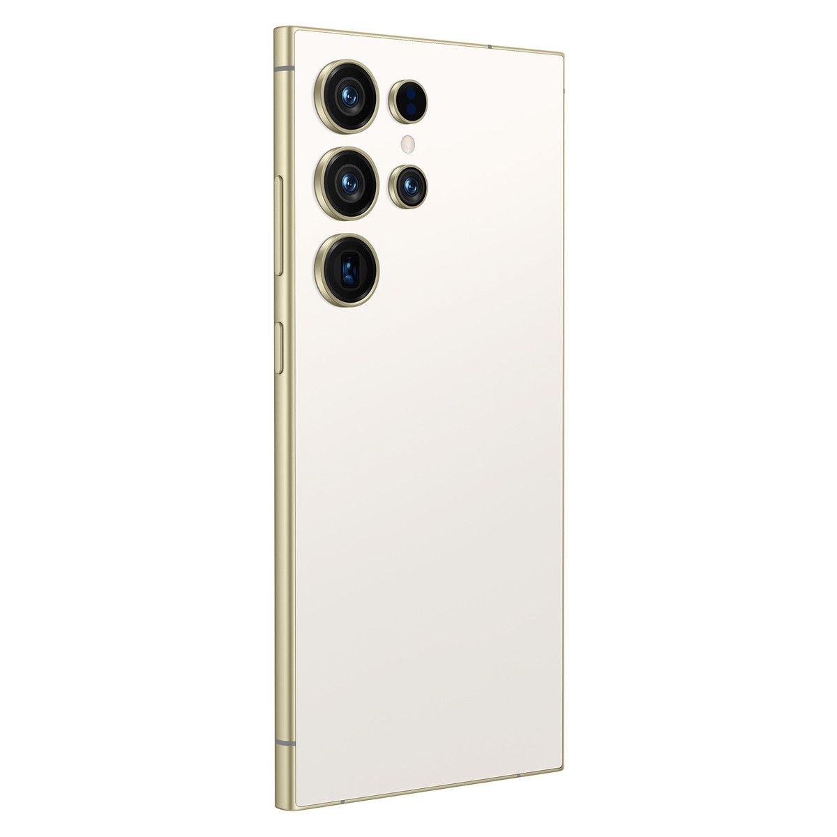 https://img.bestdeals.co.nz/products_pictures/881/88194_855503_F.jpg