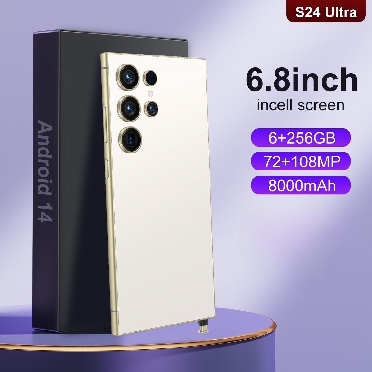 https://img.bestdeals.co.nz/products_pictures/881/88194_855507_F.jpg