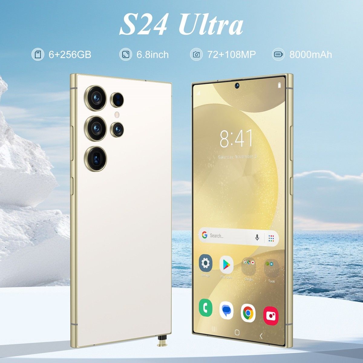 https://img.bestdeals.co.nz/products_pictures/881/88194_855508_F.jpg