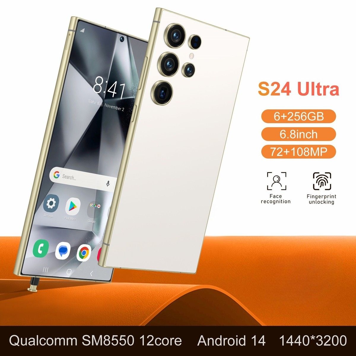 https://img.bestdeals.co.nz/products_pictures/881/88194_855509_F.jpg