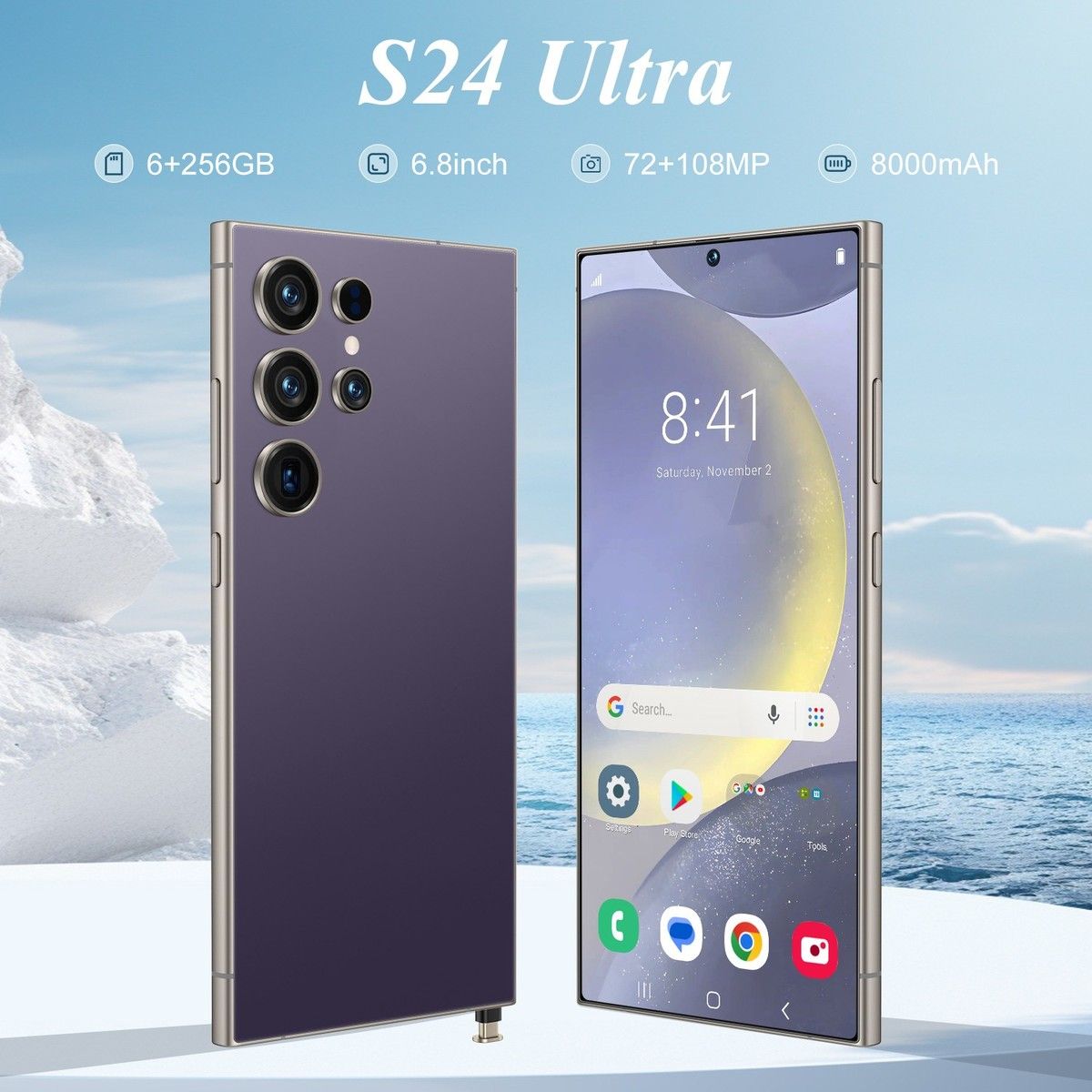 https://img.bestdeals.co.nz/products_pictures/881/88195_855529_F.jpg