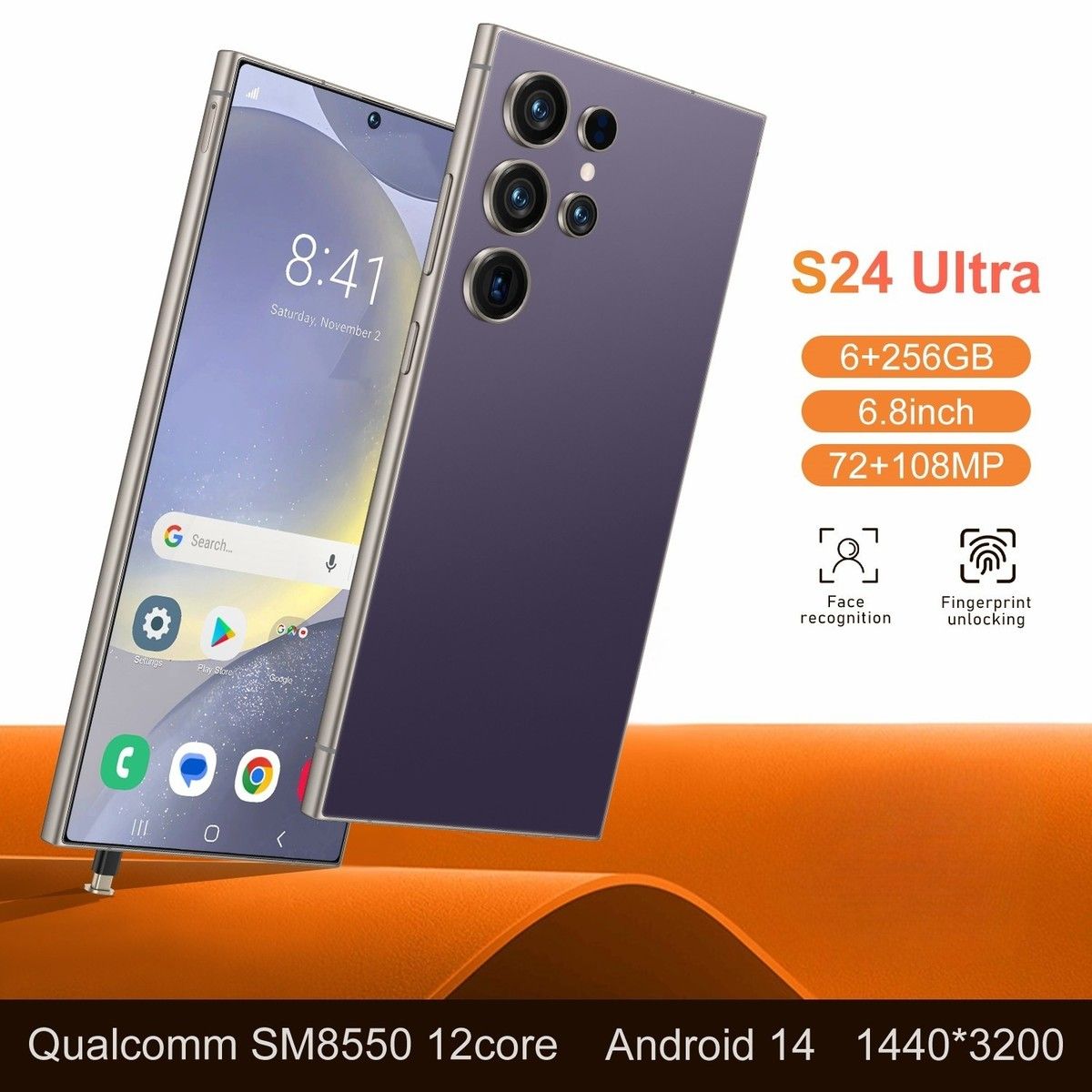 https://img.bestdeals.co.nz/products_pictures/881/88195_855530_F.jpg