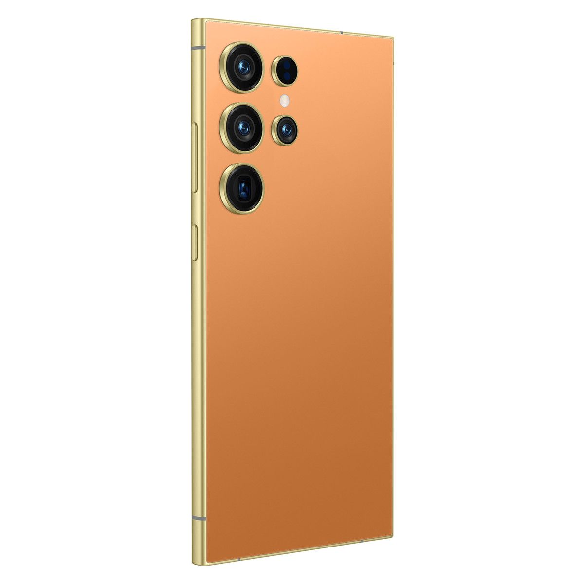 https://img.bestdeals.co.nz/products_pictures/881/88196_855543_F.jpg
