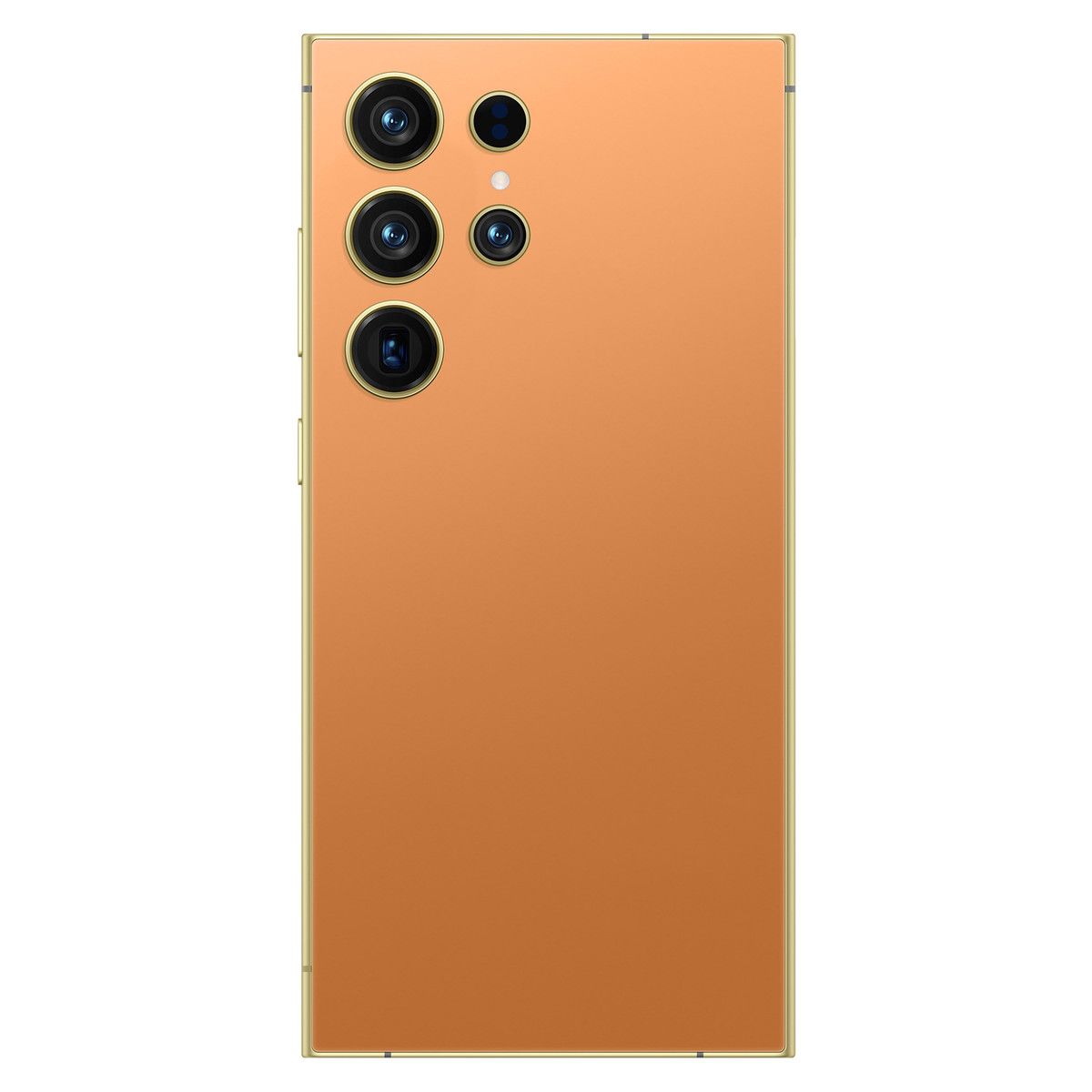https://img.bestdeals.co.nz/products_pictures/881/88196_855545_F.jpg