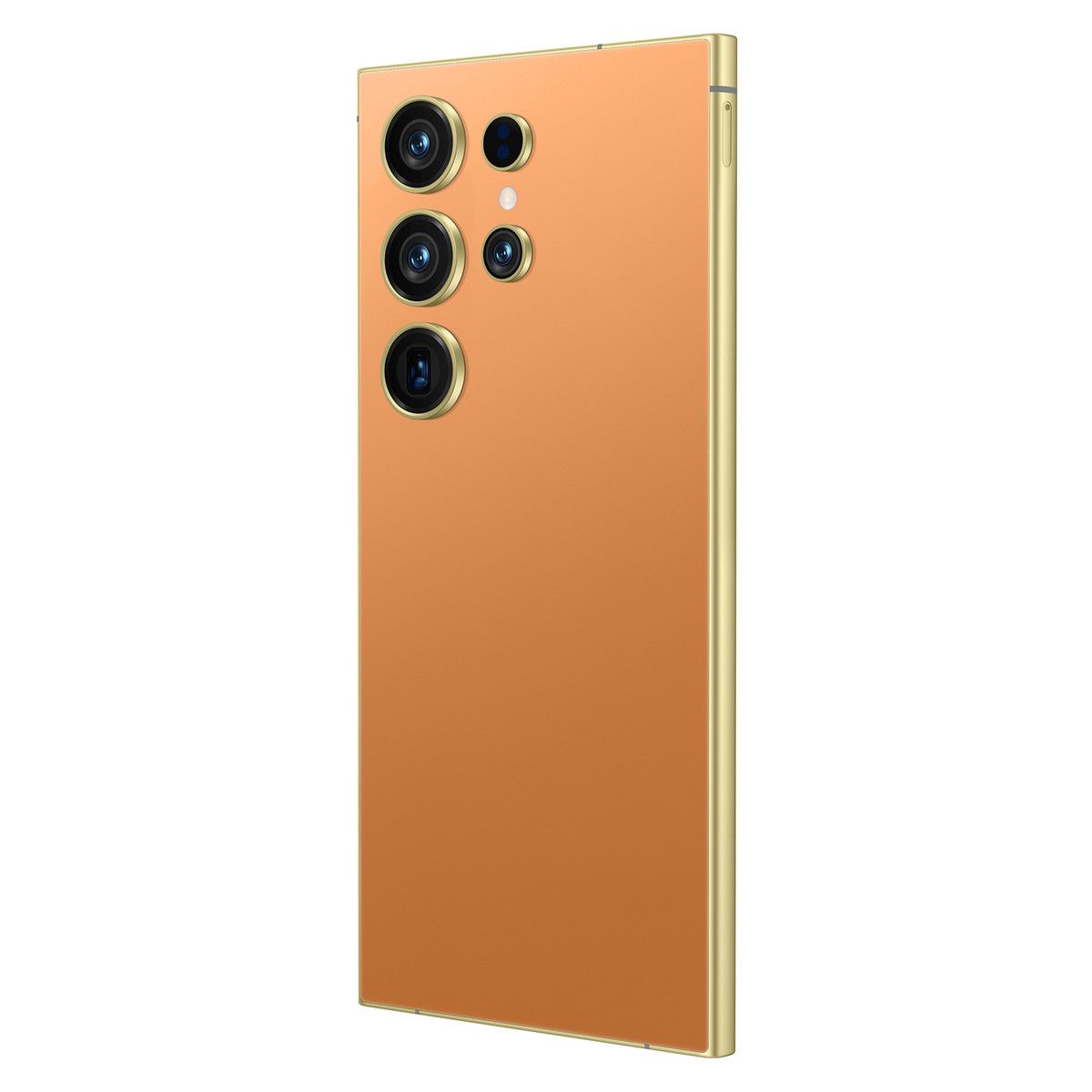 https://img.bestdeals.co.nz/products_pictures/881/88196_855546_F.jpg