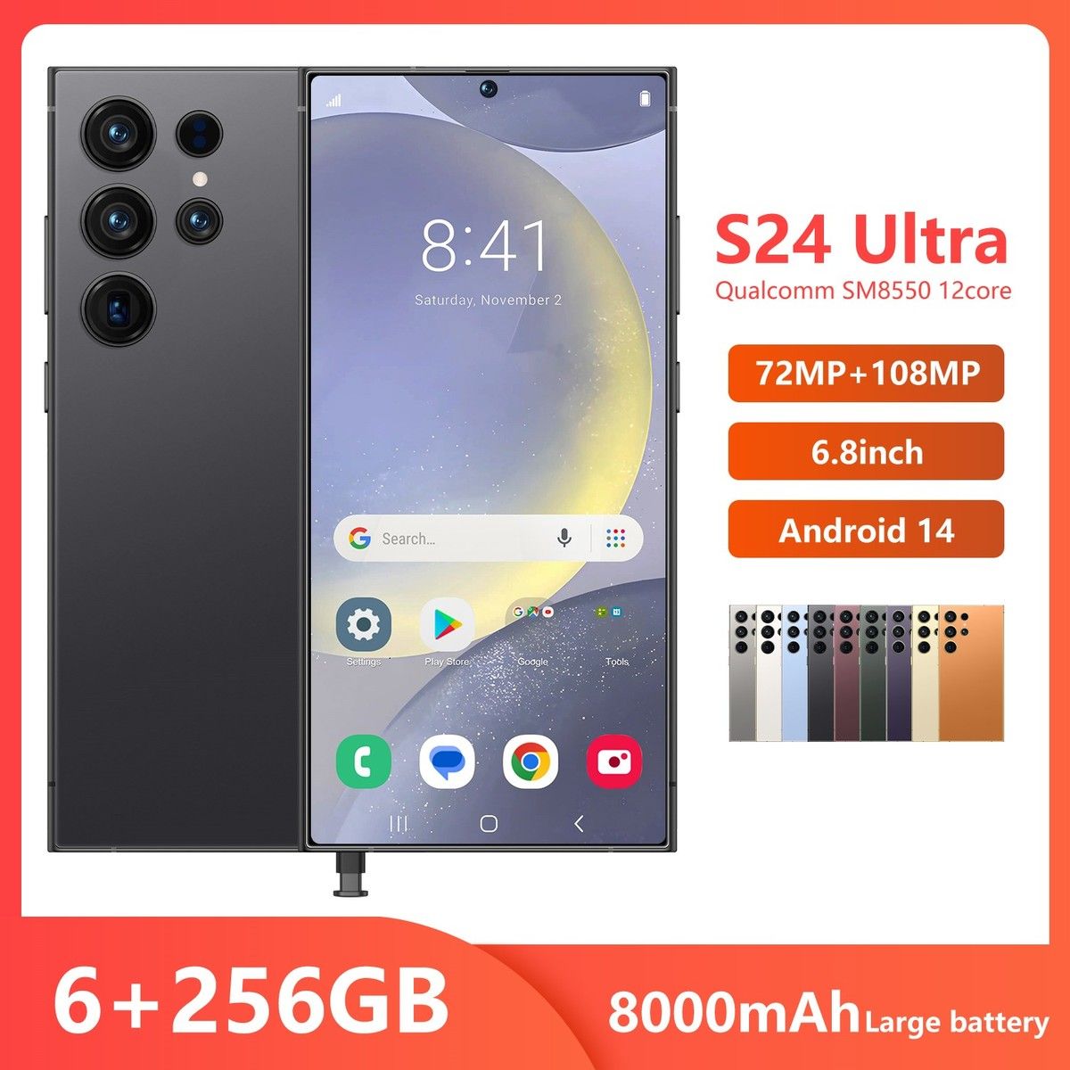 https://img.bestdeals.co.nz/products_pictures/881/88196_855548_F.jpg