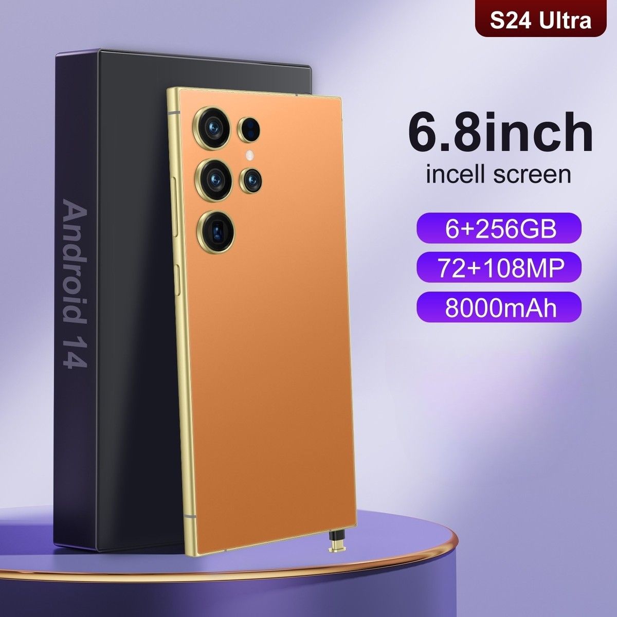 https://img.bestdeals.co.nz/products_pictures/881/88196_855549_F.jpg